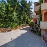 Apartman Irena&dolores