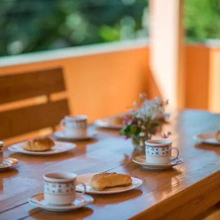 Irena&dolores Malinska