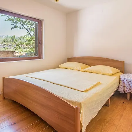 Apartment Irena&dolores *