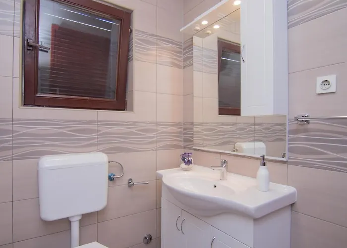 Irena&dolores * マリンスカ