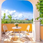Apartamento Irena&dolores