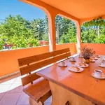 Apartamento Irena&dolores *
