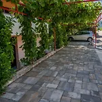 Apartamento Irena&dolores *